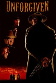 Affedilmeyen izle