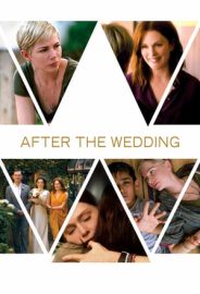 Geçmişin Sırları izle