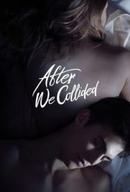 After 2 izle