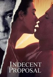 Ahlaksız Teklif izle