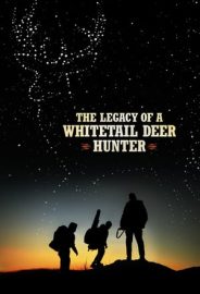 Ak Kuyruklu Geyik Avcısının Mirası izle