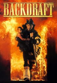 Alev Kapanı izle