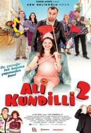 Ali Kundilli 2 izle