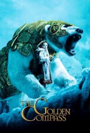 Altın Pusula izle