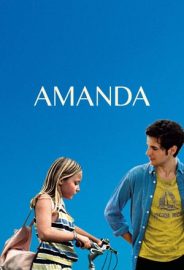 Amanda izle