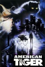 American Rickshaw izle