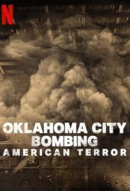 Amerika’da Terör: Oklahoma City Bombalı Saldırısı izle