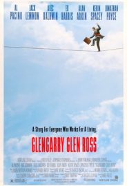 Amerikalılar izle