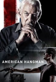 Amerikan Celladı izle