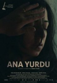 Ana Yurdu izle