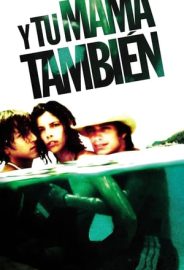 Ananı Da! izle