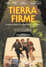 İstediğimiz Gibiyiz izle