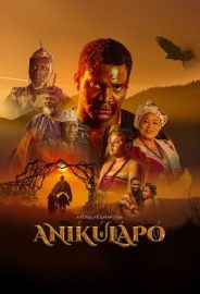 Anikulapo izle