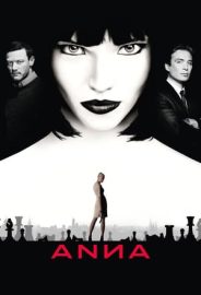 Anna izle