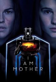 Anne Benim izle
