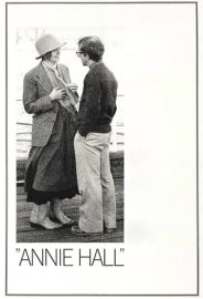 Annie Hall izle