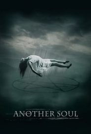 Başka Bir Ruh izle
