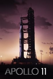 Apollo 11 izle