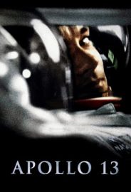 Apollo 13 izle