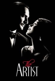 Artist izle