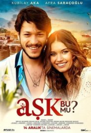 Aşk Bu Mu? izle