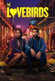 Aşk Kuşları izle