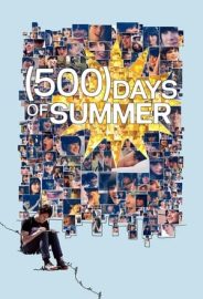 Aşkın (500) Günü izle