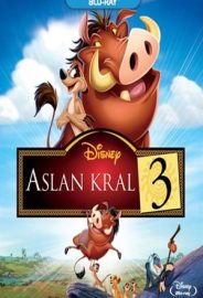 Aslan Kral 3 izle