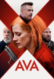Ava izle