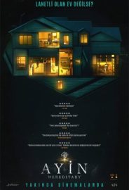 Ayin izle