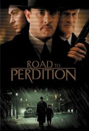 Azap Yolu izle