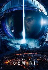Project Gemini izle