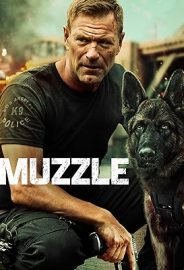 Muzzle izle