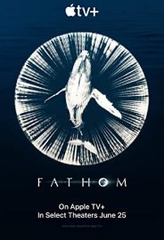 Fathom izle