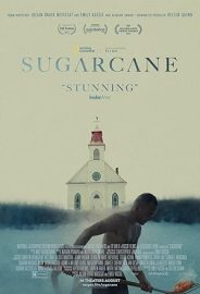 Sugarcane izle