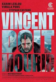 Vincent Ölmeli izle