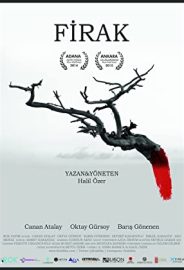 Firak izle