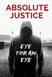 Mutlak Adalet izle