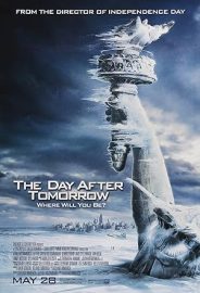 Yarından Sonra izle