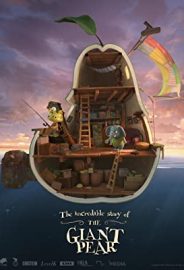 Dev Armutun İnanılmaz Hikayesi izle