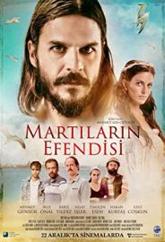 Martıların Efendisi izle