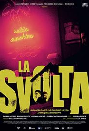 Dönüşüm Noktası izle