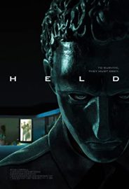 Held izle