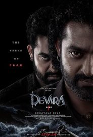 Devara izle