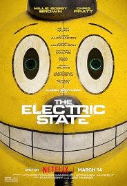Sanal Ülke izle