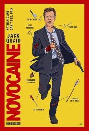 Acıya Yer Yok izle