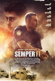 Her Zaman Sadık izle