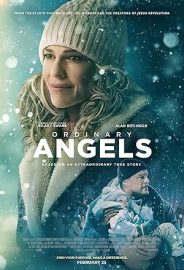 Sıradan Melekler izle