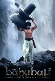 Baahubali: Başlangıç izle