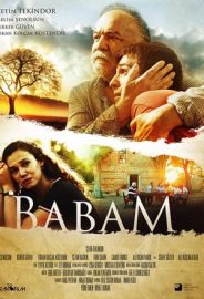 Babam izle
